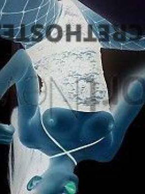 20 year old European Escort in Sofia Experience Heavenly Pleasure with MIHA - The Ultimate 
