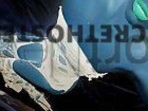 Miha 20Yrs Old Escort 46KG 168CM Tall Sofia Image - 1