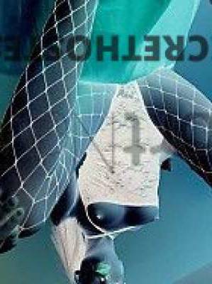 Miha 20Yrs Old Escort 46KG 168CM Tall Sofia Image - 2