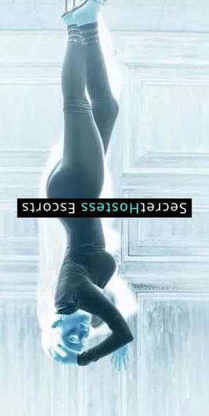 22 year old Mongolian Escort in Tirana Experience Thrilling Adventures with Mika, a Curvy Mongolian