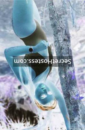 19 year old Ukrainian Escort in Belgrade Milana, Agency