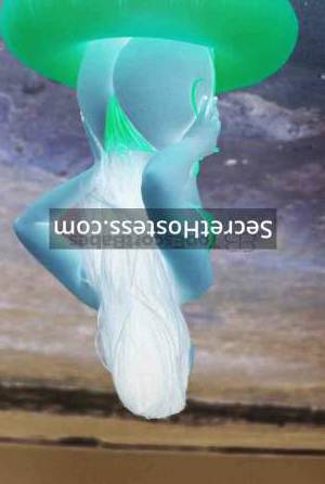 Milana 19Yrs Old Escort 55KG 170CM Tall Belgrade Image - 7