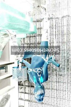 32 year old Ukrainian Escort in Barcelona Miss Elena, Independent