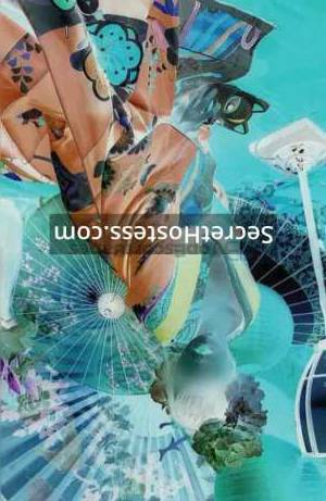 23 year old Japanese Escort in Tokyo Experience Exotic Beauty Independent Escort from Tokyo, 