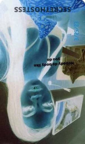 25 year old Filipino Escort in San Luis Obispo CA Visiting? Let's Make Things Pop