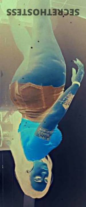 Monica 36Yrs Old Escort Amarillo TX Image - 1