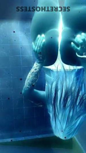 Monica 36Yrs Old Escort Amarillo TX Image - 3