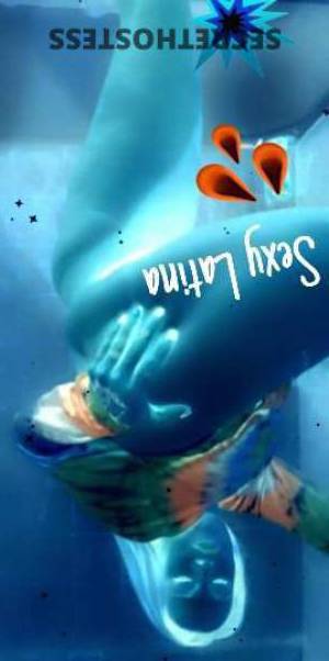 Monica 36Yrs Old Escort Amarillo TX Image - 5