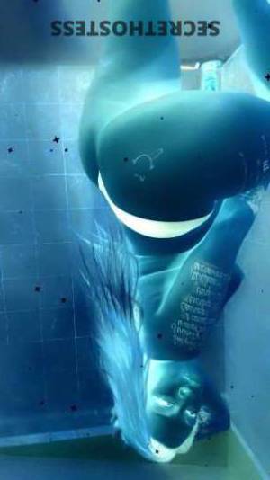 Monica 36Yrs Old Escort Amarillo TX Image - 6