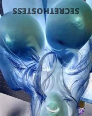 20 year old Russian Escort in Tamworth Hot Russian G-cup babe available, incall and outcall