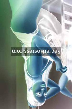 26 year old Moroccan Escort in Madrid Naila, Agency