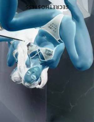 Nana 25Yrs Old Escort Wilmington DE Image - 1