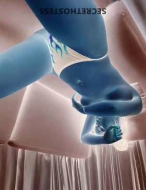 Nana 25Yrs Old Escort Wilmington DE Image - 2