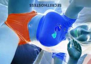 Nana 25Yrs Old Escort Wilmington DE Image - 3