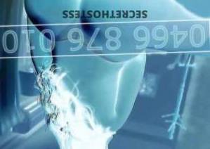 24 year old Asian Escort in Adelaide Asian Escort in Adelaide Fulfill Your Wildest Dreams with 