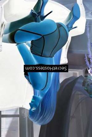 Natasha, Independent 32 year old Escort in Singapore City