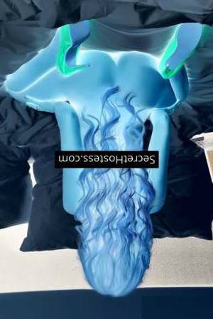 Natasha 32Yrs Old Escort 56KG 170CM Tall Singapore City Image - 1