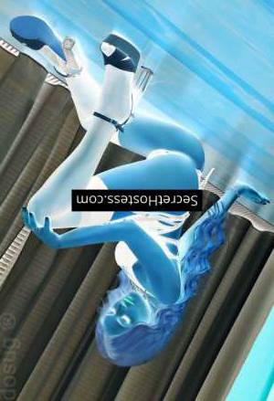 Natasha 32Yrs Old Escort 56KG 170CM Tall Singapore City Image - 3