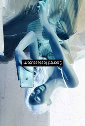 26 year old Asian Escort in Taipei Hello Gentlemen, Introducing Nini, Your Seductive Asian 