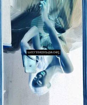 Nini 26Yrs Old Escort 42KG 160CM Tall Taipei Image - 1