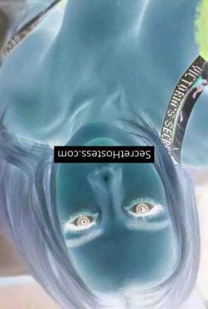 25 year old Caucasian Escort in Dubai Stunning escort Olesya 25 blonde hair blue eyes sexy curvy 