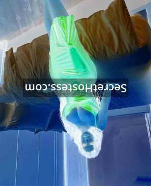 Olivia 24Yrs Old Escort 79KG 137CM Tall Nancy Image - 1