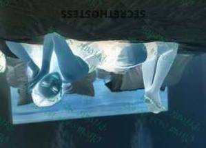 26 year old Escort in Wantirna Melbourne Eager to Fulfill Your Fantasies Olivia, Your Sophisticated 