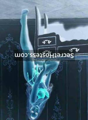 22 year old Russian Escort in Milan Patricia, Agency