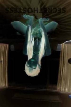 21 year old Escort in Brahma Lodge Adelaide Nuru Massage and Escort Services by Pearl in Brahma Lodge