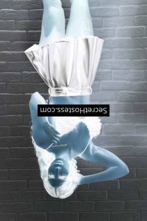 23 year old Latin Escort in London Pearl, Agency