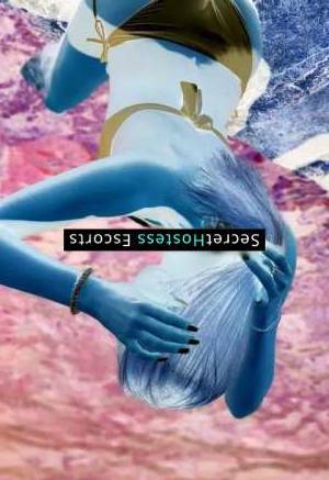 Peri 20Yrs Old Escort 58KG 170CM Tall Istanbul Image - 3