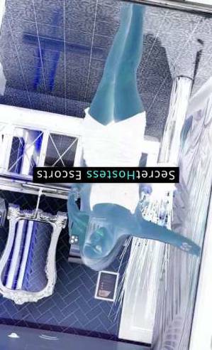 Peri 20Yrs Old Escort 58KG 170CM Tall Istanbul Image - 8