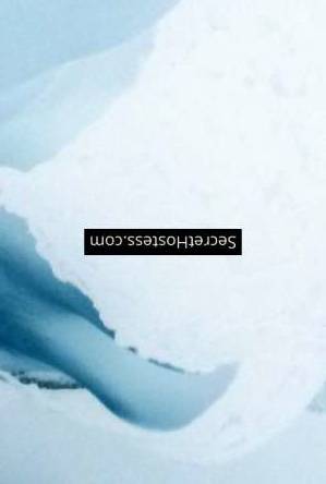 Rachel, Independent 47 year old Escort in Edmonton