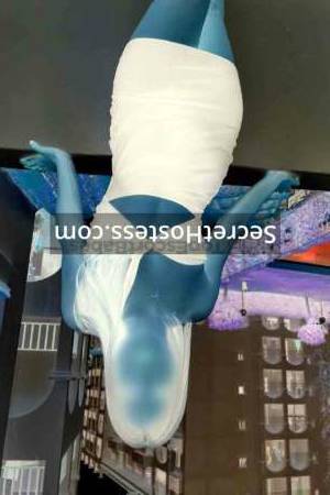 Rachelle 24Yrs Old Escort 54KG 162CM Tall Barcelona Image - 3