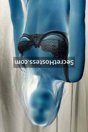 Rachelle 24Yrs Old Escort 54KG 162CM Tall Barcelona Image - 4