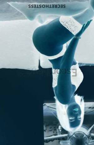 20 year old European Escort in Kiev Independent Model in Kiev Seeks Generous, Wealthy Man for 
