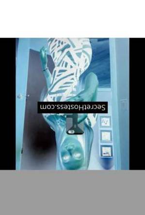 29 year old Caucasian Escort in Ottawa Rita, Independent