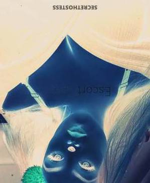 23 year old Escort in Denver CO Independent Escort and Dancer Rosa with a Sexy Little Secret