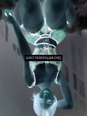 Rosa 26Yrs Old Escort 50KG 162CM Tall Chengdu Image - 1