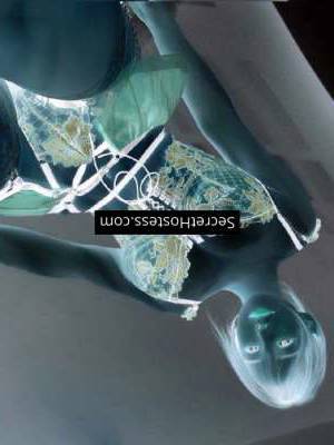 Rosa 26Yrs Old Escort 50KG 162CM Tall Chengdu Image - 2