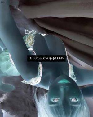 Rosa 26Yrs Old Escort 50KG 162CM Tall Chengdu Image - 3