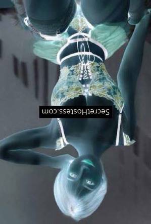 Rosa 26Yrs Old Escort 50KG 162CM Tall Chengdu Image - 4