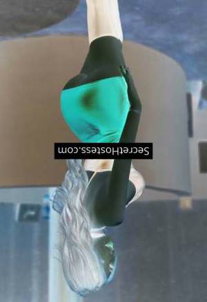 Rosa 26Yrs Old Escort 50KG 162CM Tall Chengdu Image - 5