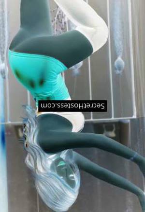 Rosa 26Yrs Old Escort 50KG 162CM Tall Chengdu Image - 7