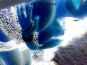 25 year old Asian Escort in Brisbane Rosie Olina Captivating Asian Goddess of Your Dreams - 