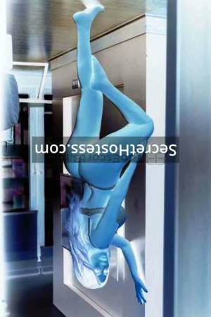 23 year old Spanish Escort in Split Roxana, Escort