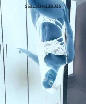 Royalty?? 21Yrs Old Escort Saginaw MI Image - 1
