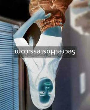 20 year old Ukrainian Escort in Paris Paris escort SOLDAN a young and delightful Ukrainian escort 