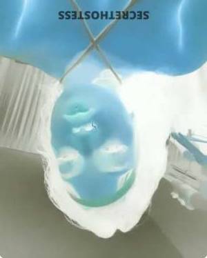 Sade 19Yrs Old Escort Stockton CA Image - 1