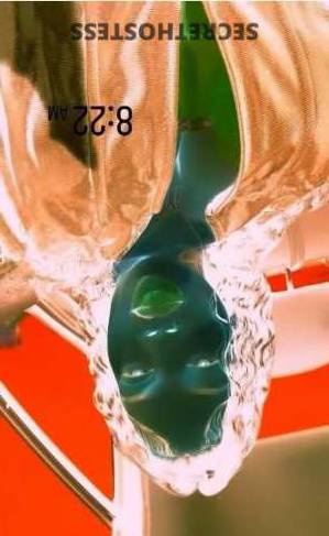Sade 19Yrs Old Escort Stockton CA Image - 2